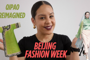 Moda_neo_china__xin_zhongshi___el_renacimiento_cultural_en_China video poster