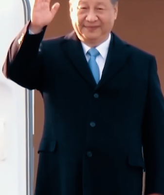 Momentos_clave_de_la_diplomacia_de_Xi_Jinping_en_2025 video poster