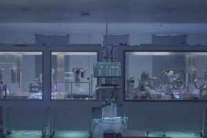 Hefei lidera la revolución verde con ciencia y tecnología de punta