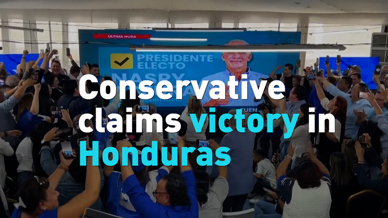 Nasry_Asfura_gana_las_presidenciales_de_Honduras_tras_un_mes_de_espera video poster
