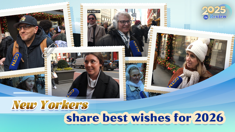Neoyorquinos_comparten_sus_deseos_para_2026_y_resumen_2025_en_una_palabra video poster