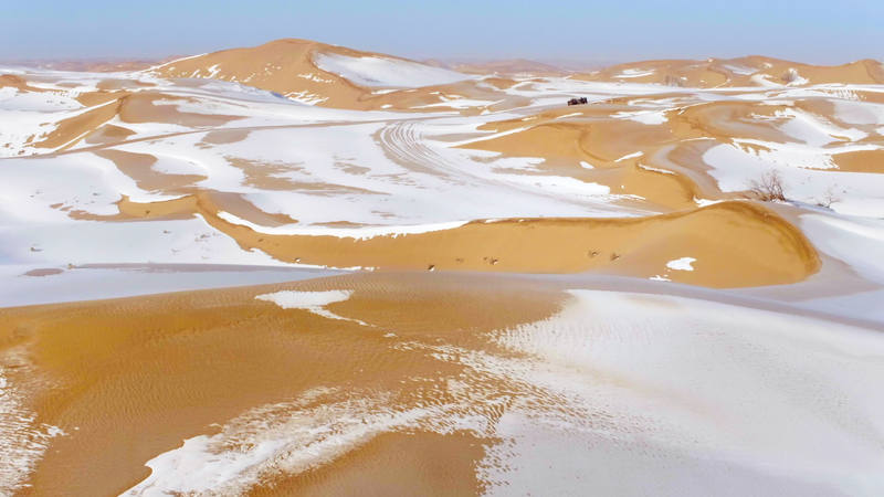 Ningxia__cuando_las_dunas_doradas_se_visten_de_nieve