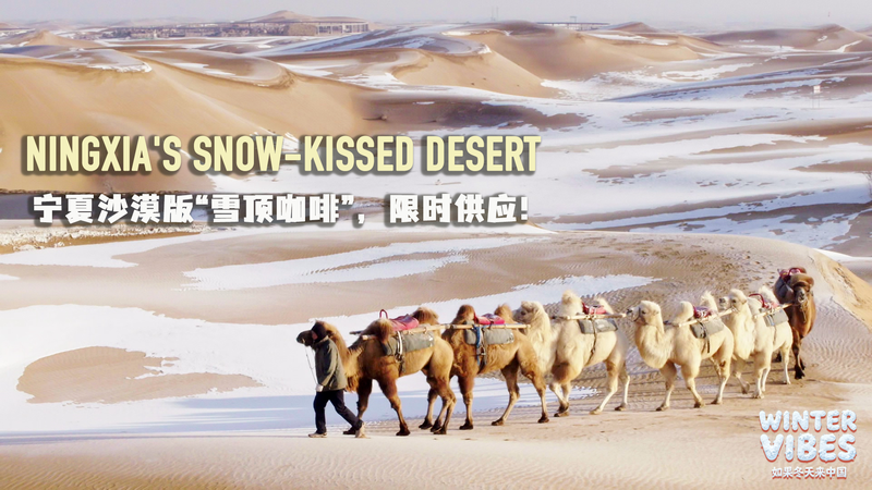 Ningxia_se_viste_de_blanco__dunas_nevadas_en_el_Tengger video poster