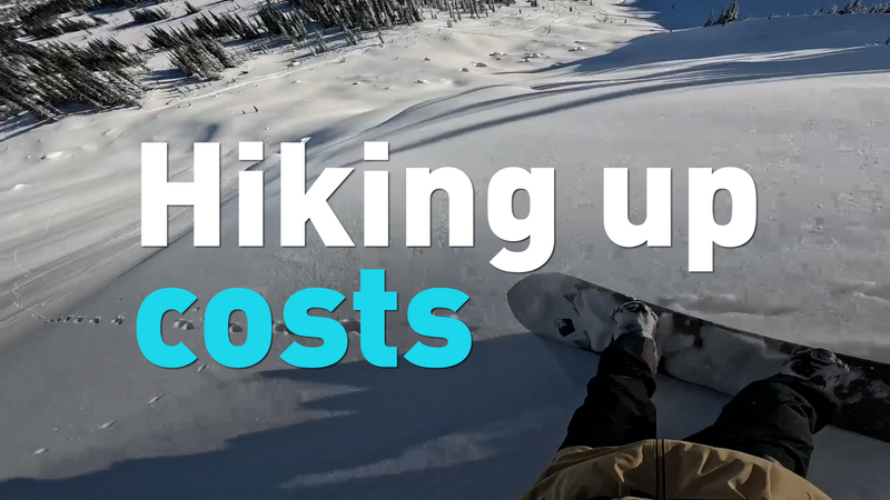 Nuevos_aranceles_encarecen_la_aventura_al_aire_libre_en_EE__UU_ video poster