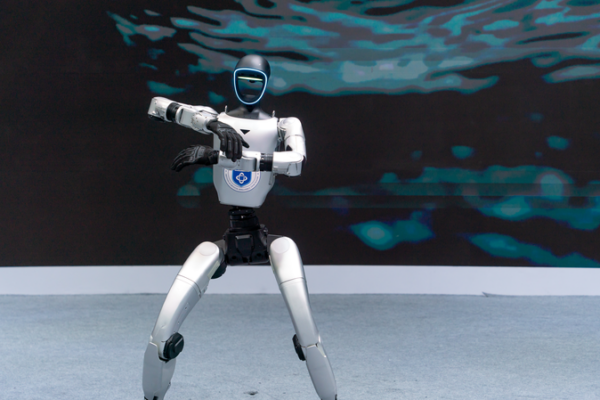 China impulsa la innovación con plan para aplicar ciencia y tecnología