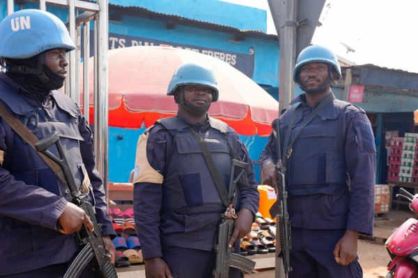 ONU_advierte_sobre_la_creciente_violencia_en_el_sureste_de_RCA