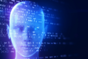 China emite su primera norma nacional para humanos digitales de atención al cliente