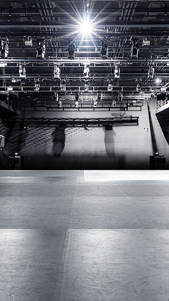 Ola_de_cancelaciones_de_actuaciones_japonesas_en_el_continente_chino video poster