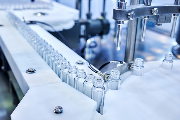 China impulsa la bio-manufactura en el 14º Plan Quinquenal