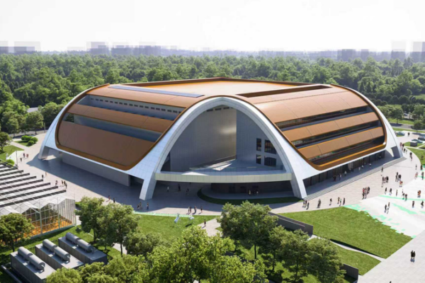 El 15.º Plan Quinquenal de China: Una Nueva Era para la Restauración de Pastizales