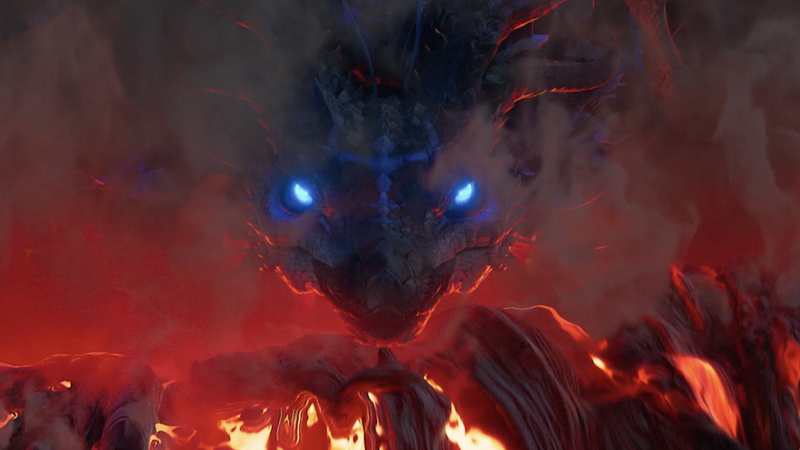 Productora_rusa_elogia_el_impacto_visual_de_Ne_Zha_2 video poster