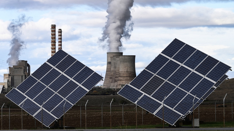 Ptolemaida_teme_un_futuro_incierto_al_cerrar_sus_plantas_de_lignito_en_2026