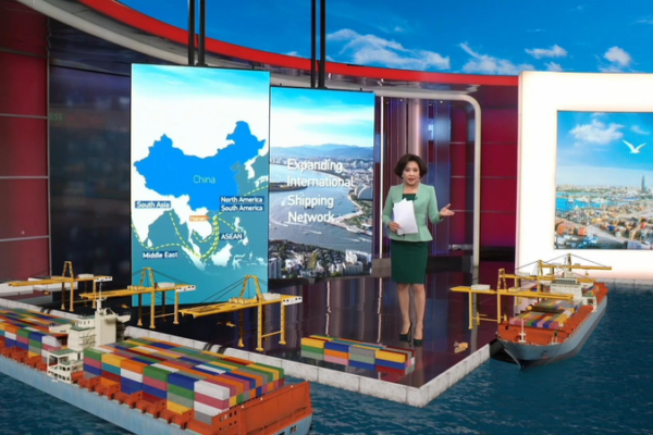 Puerto_de_Libre_Comercio_de_Hainan_impulsa_conectividad_global video poster