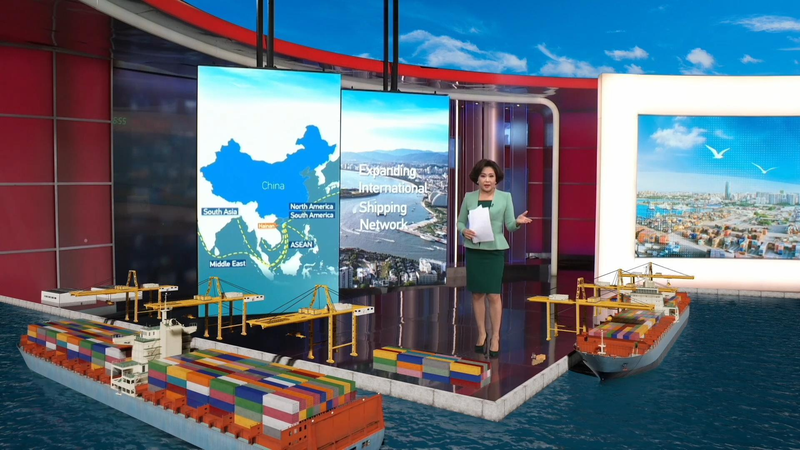 Puerto_de_Libre_Comercio_de_Hainan_impulsa_conectividad_global video poster