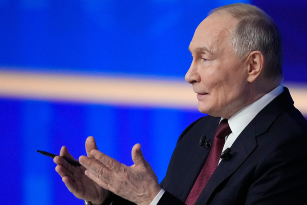 Putin__la_alianza_Rusia_China__clave_para_la_estabilidad_global