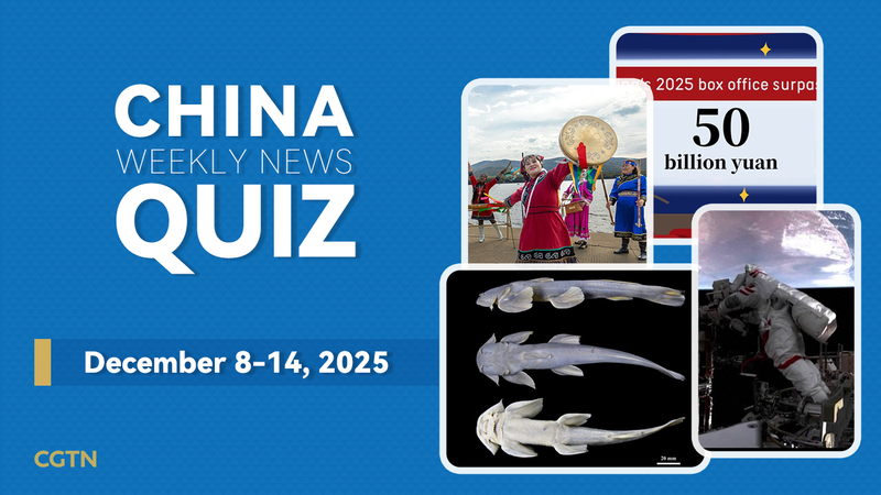 Quiz_semanal__noticias_de_China_8_14_dic_2025