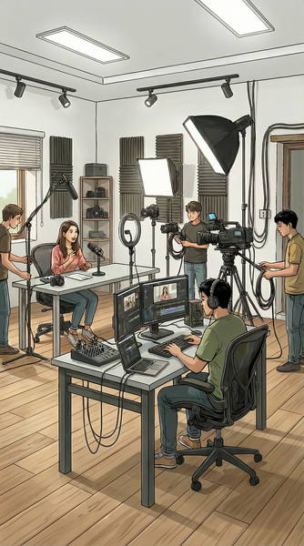 Regreso al campo: jóvenes transforman el futuro rural de China continental video poster