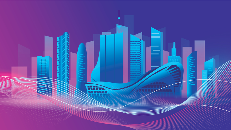 IA doméstica en China: clave en el Plan Quinquenal 2026-2030