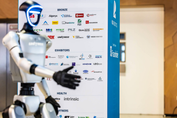 Europa multiplica su apoyo a lazos tecnológicos con China