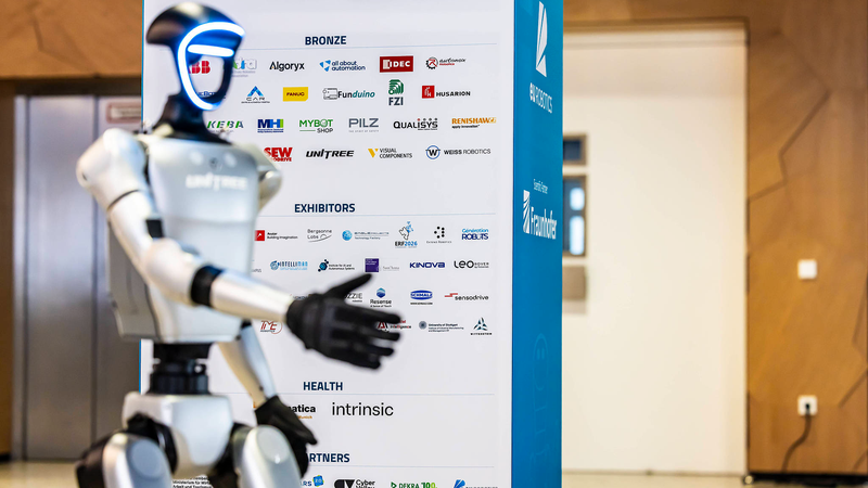 Europa multiplica su apoyo a lazos tecnológicos con China