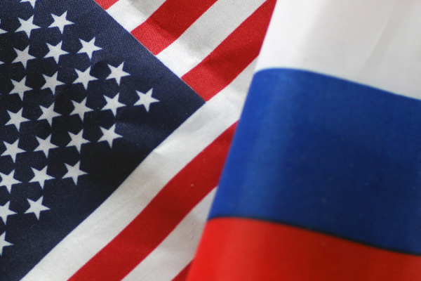 Rusia_advierte_respuesta_nuclear_si_EE_UU__reanuda_pruebas