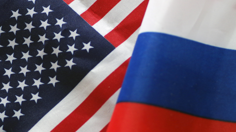 Rusia_advierte_respuesta_nuclear_si_EE_UU__reanuda_pruebas