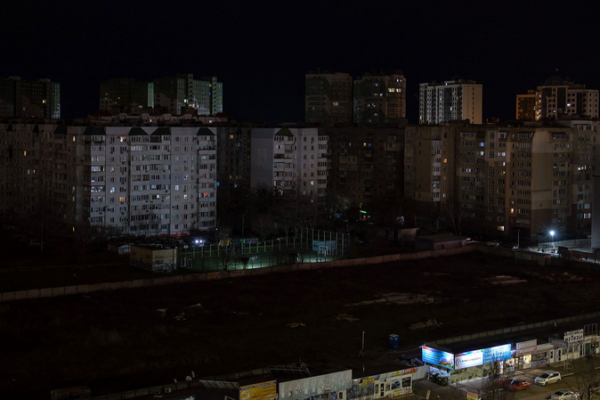 Rusia_toma_dos_aldeas_en_Ucrania_y_Kiev_condena_nuevos_ataques