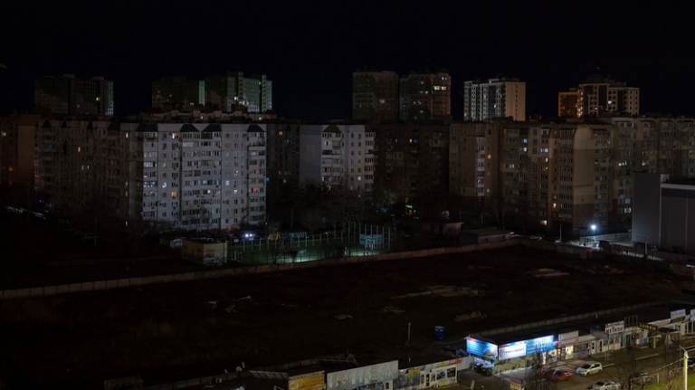 Rusia_toma_dos_aldeas_en_Ucrania_y_Kiev_condena_nuevos_ataques