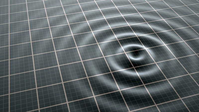 Terremoto de magnitud 6.7 sacude la costa este de Japón 🌊