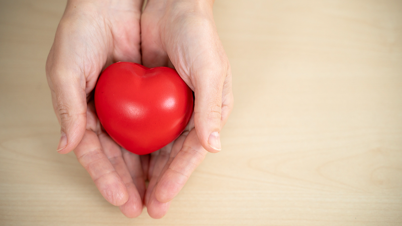 Más jóvenes del territorio continental chino donan sus órganos tras morir