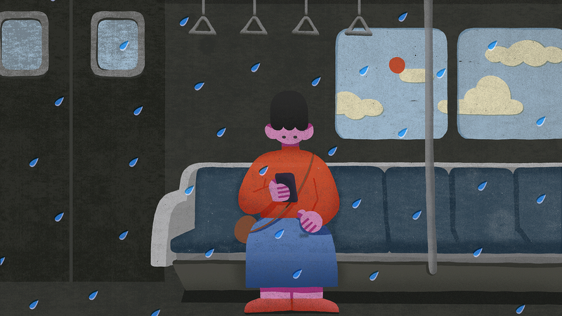 China revoluciona la salud mental con tradición e innovación