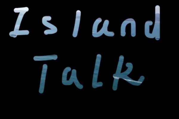 Desde Noruega a Hainan: la aventura acuícola de Harry Båtvik video poster