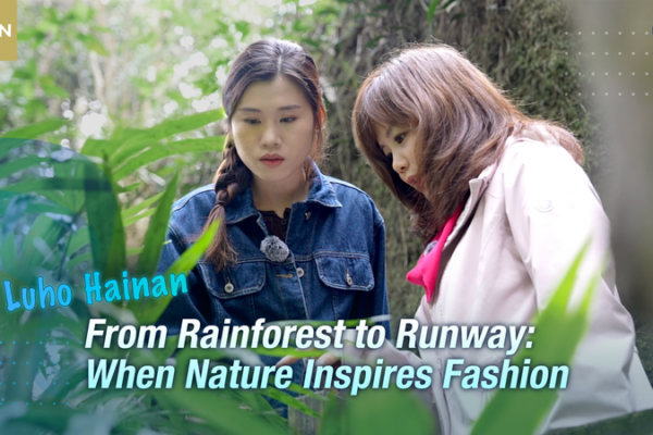 Selva_y_estilo__moda_sostenible_inspirada_en_Hainan video poster