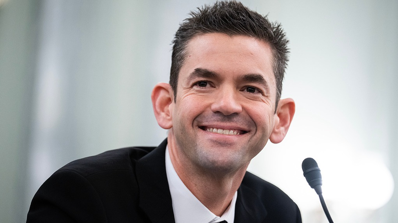 Senado_de_EE_UU__confirma_a_Jared_Isaacman_al_frente_de_la_NASA