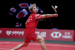 Shi_Yuqi_abre_con_victoria_en_las_Finales_del_Tour_Mundial_BWF