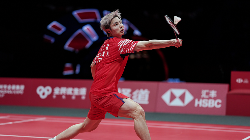 Shi_Yuqi_abre_con_victoria_en_las_Finales_del_Tour_Mundial_BWF