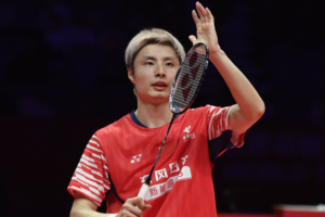 Shi_Yuqi_arrasa_y_avanza_a_semifinales_en_Hangzhou