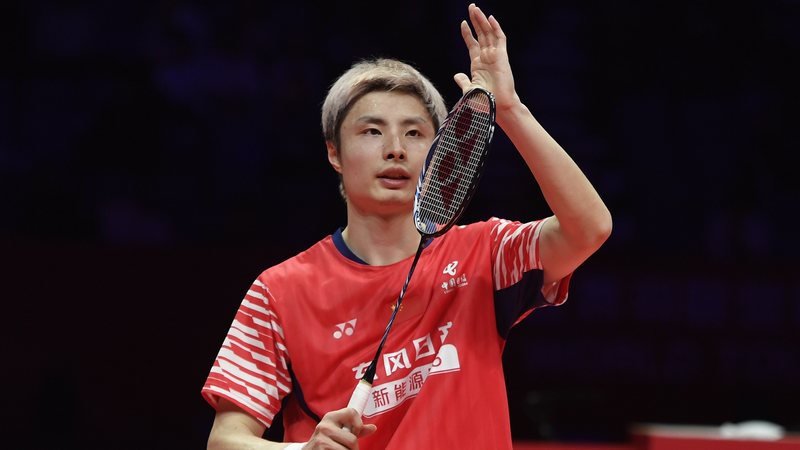 Shi_Yuqi_arrasa_y_avanza_a_semifinales_en_Hangzhou
