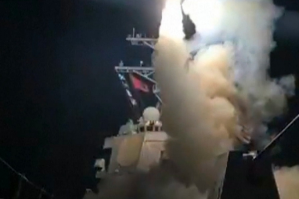 Solo_la_fuerza_militar_no_basta_para_derrotar_el_terrorismo_en_Nigeria video poster