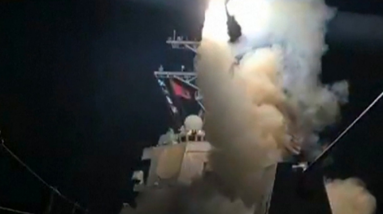 Solo la fuerza militar no basta para derrotar el terrorismo en Nigeria Solo_la_fuerza_militar_no_basta_para_derrotar_el_terrorismo_en_Nigeria video poster