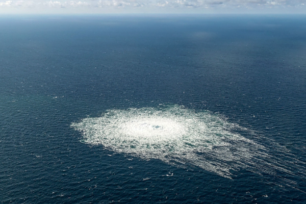 Sospechoso_del_sabotaje_a_Nord_Stream_era_soldado_ucraniano_activo