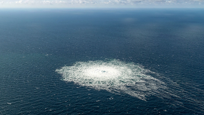 Sospechoso_del_sabotaje_a_Nord_Stream_era_soldado_ucraniano_activo