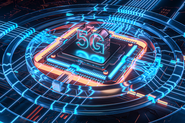Sri_Lanka_adopta_el_5G__lanzamientos_comerciales_de_SLT_Mobitel_y_Dialog