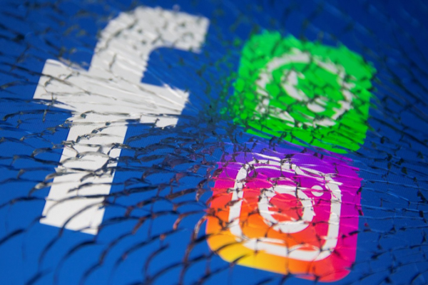 Suiza_plantea_prohibir_redes_sociales_a_menores_tras_ejemplo_de_Australia