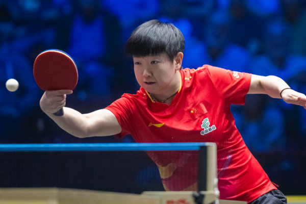 Sun_Yingsha_se_retira_del_WTT_Champions_en_Doha