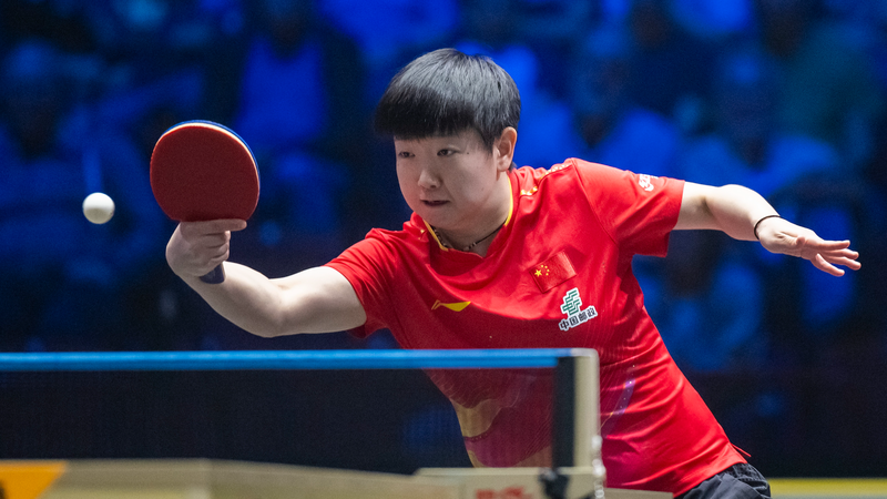 Sun_Yingsha_se_retira_del_WTT_Champions_en_Doha