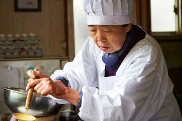 Hong Kong retira tres películas japonesas tras los comentarios de Takaichi sobre Taiwán