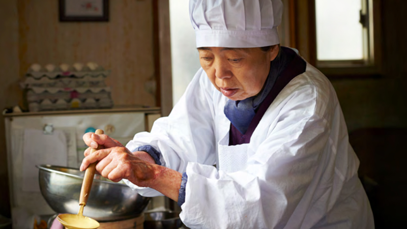 Hong Kong retira tres películas japonesas tras los comentarios de Takaichi sobre Taiwán