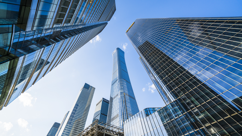 China prioriza consumo interno en su plan económico 2026