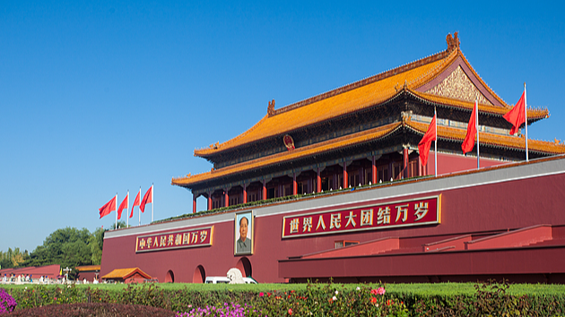 CMG revela las 10 noticias internacionales más impactantes de 2025